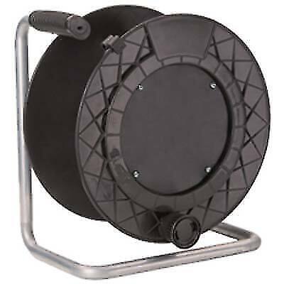 Avvolgicavo vuoto fme disco - fme,