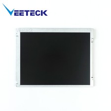 LQ121S1LG81 LCD Display Panel Für SHARP LQ121S1LG81 LCD Bildschirm Gebraucht