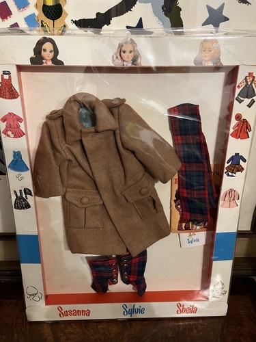 Strada abito alta moda - 5a,