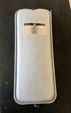 VASO ESPANSIONE 6 lt 3/8 IMMERGAS 1036267 CALDAIA serie MINI