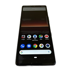 Sony Xperia L4 XQ-AD51 6,2" 64