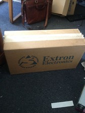 Altoparlante extron 120 - extron, ff