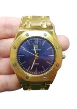 x Orologio Da Polso IK