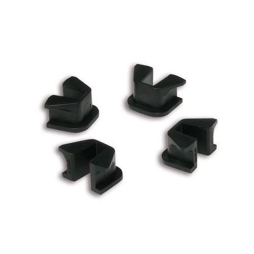 Kit cursori variatore - kit, 4