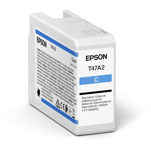 Epson c13t47a200 t47a2 - epson,