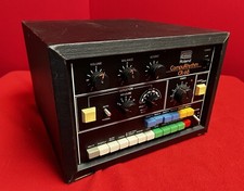 Batteria analogica vintage Roland CR-68 Compu-Rhythm VEDI VIDEO Rhythm Box