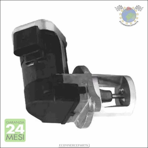 Valvola egr meat per - valvola, mercedes