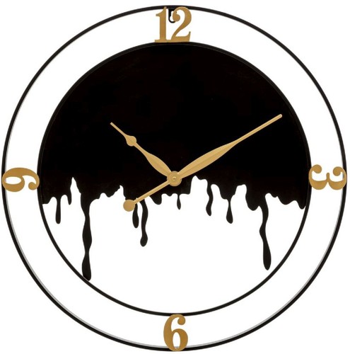 Orologio parete mauro - orologio,