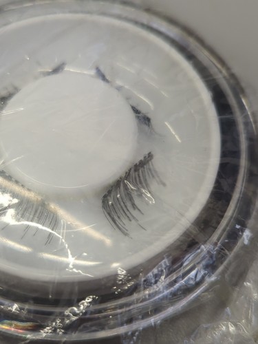 Magnetic eyelashes perfect - magnetic, for