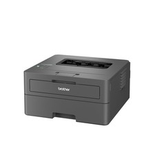 HLL2445DW Stampante Laser