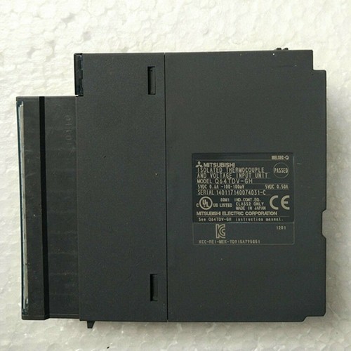 Moduli plc usati mitsubishi - moduli,