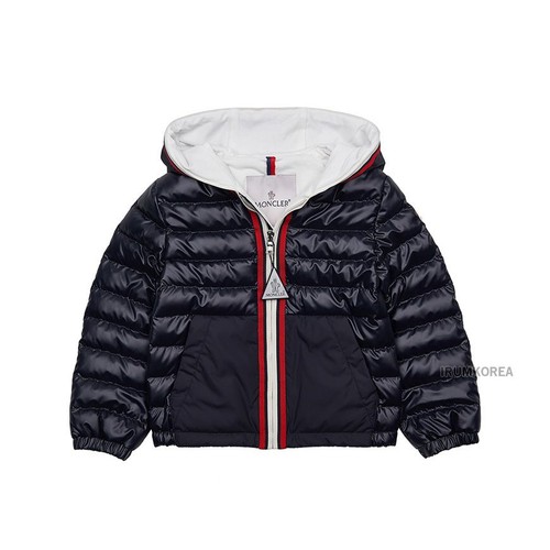 Imbottitura piumino moncler - imbottitura,