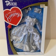 Pastiche Outfit Vestiti -