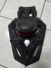 PORTA TARGA YAMAHA  T-MAX 560