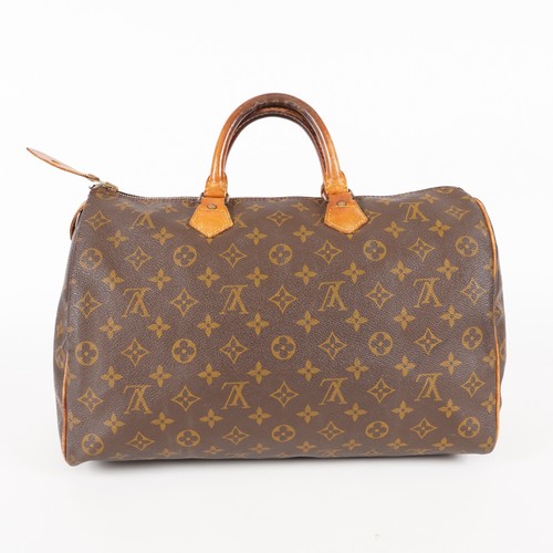 Autentica borsa louis vuitton - borsa,