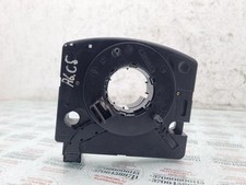 Anello di contatto AUDI A6