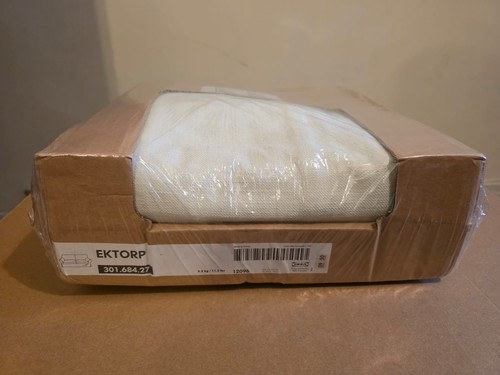 Nuovissimo copridivano ikea - copridivano,