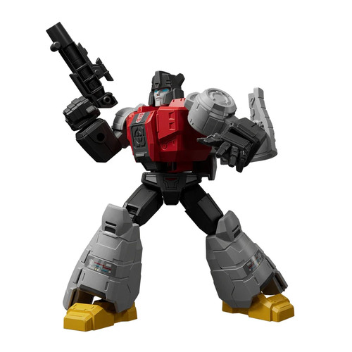 Transformers blokees galaxy - transformers,