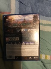 Assassin's Creed Valhalla