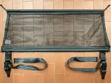 Opel Grandland / Grandland-X