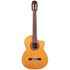Cordoba C7 CD CE Cedar -