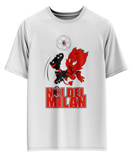 MAGLIA TEE T SHIRT KIT