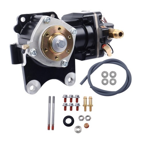 For mercury optimax dfi 5l - mercury,
