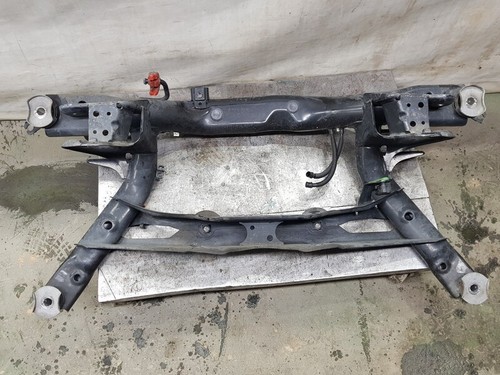 5q0505235m ponte posteriore - 5q0505235m,