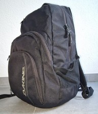 Zaino Zaino Dakine 32 Lt