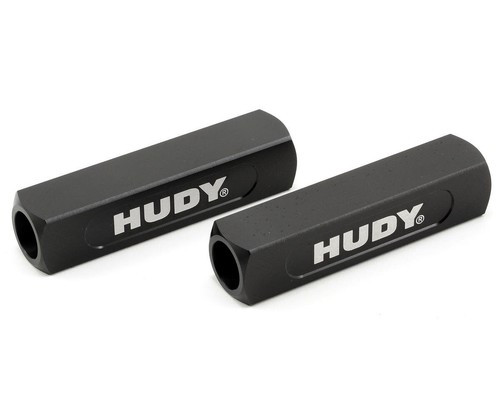 Hudy cavalletti uscita in - hudy, di