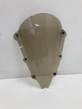 PARABREZZA  APRILIA RSV4