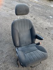 SEDILE CHRYSLER PT CRUISER