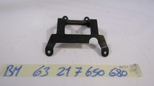 Tail light support - , bracket
