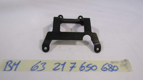 Staffa supporto stop tail - staffa,