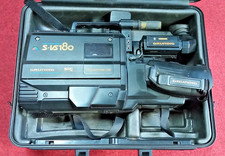 Videocamere Telecamera GRUNDIG