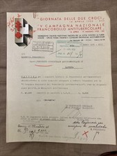 Ravenna 1935 emissione - -,