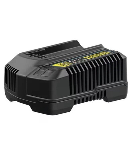 Stanley 18v - fatmax, v20