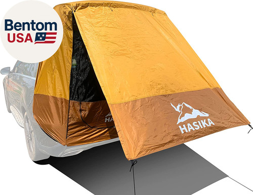 Tenda portellone suv - tenda,