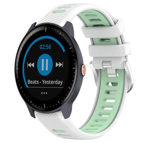 Garmin vivoactive3 music - garmin, 20mm
