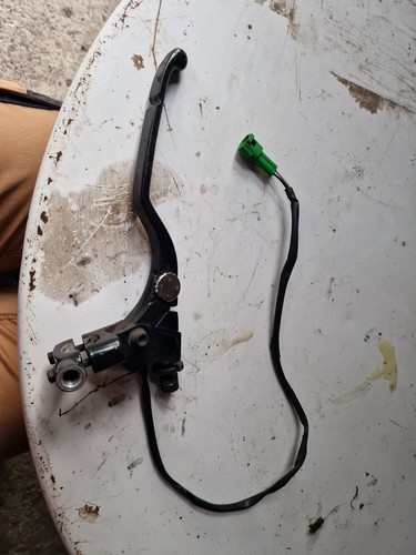 Bmw 310 2017 2020 supporto - r,