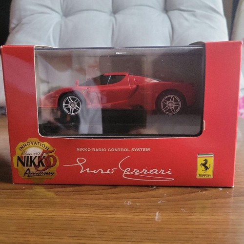 Item radio controlled car - item,