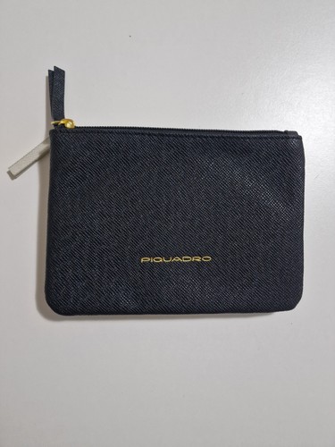 Pochette piquadro borsello - pochette,