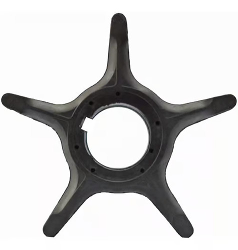 Girante per div - ., suzuki