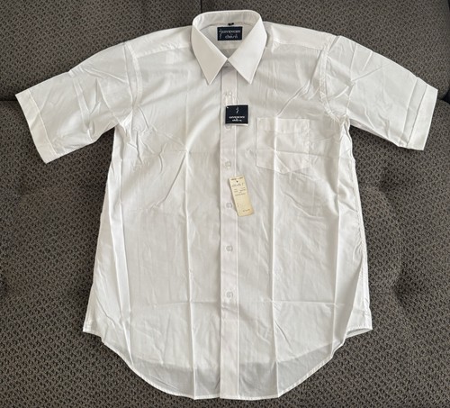 Camicia vintage givenchy chesa - vintage,