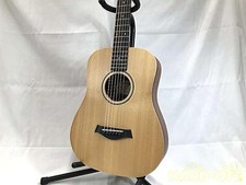 BABY TAYLOR BT1 Mini chitarra