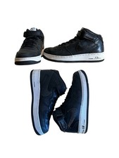2022 Nike x Stüssy Air Force