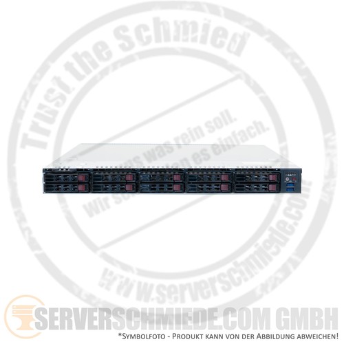 Supermicro cse 116ac2 - supermicro, cse-116ac2