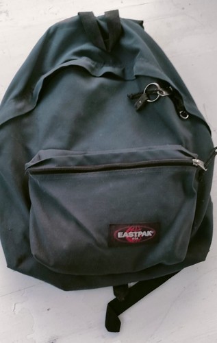 Zaino borsa tracolla eastpak - borsa,