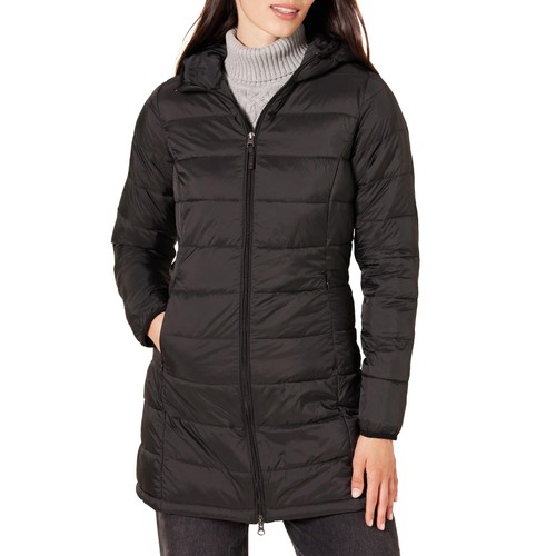 Amazon essentials donna - amazon,