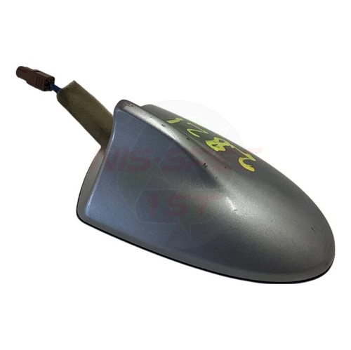Antenna infiniti q30 - antenna, in
